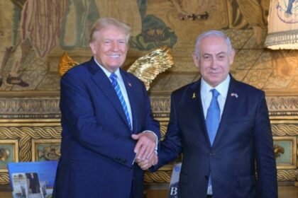 Jerusalén: Israel acepta tregua con Irán y excluye a Líbano