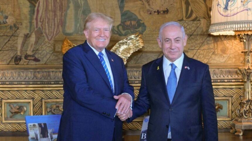Jerusalén: Israel acepta tregua con Irán y excluye a Líbano