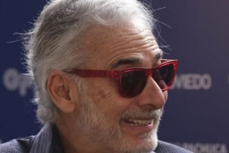 Jesús Martínez confirma venta del León y el futuro de su hijo como socio