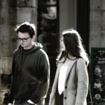 Jóvenes de Michoacán postergan su independencia y formación de familia