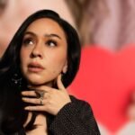 La canción de Carla Morrison dedicada a su exnovio y su amor perdido
