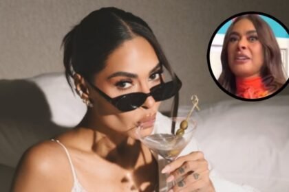 La doctora defiende a Galilea Montijo y aclara su situación actual