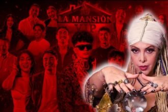 La Güera de las Estrellas aclara rumores sobre Niurka y La Mansión VIP