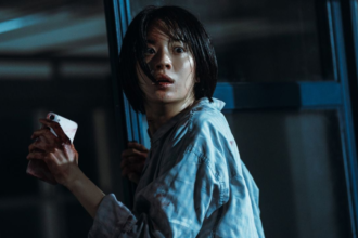 La serie coreana que concede deseos con un precio mortal en Netflix