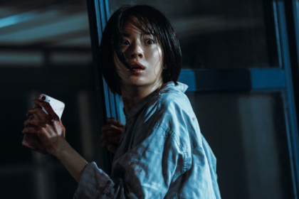 La serie coreana que concede deseos con un precio mortal en Netflix