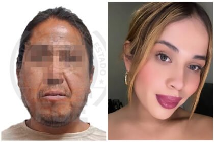 Leonardo Manuel vinculado a proceso por feminicidio de mujer trans en Morelia