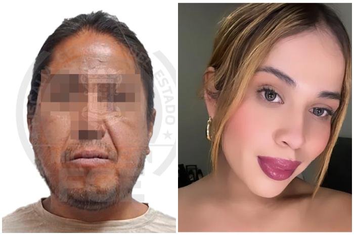 Leonardo Manuel vinculado a proceso por feminicidio de mujer trans en Morelia
