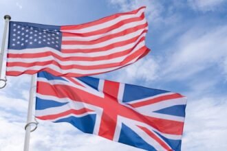 Londres frena entrega de Chagos a Mauricio por oposición de Trump