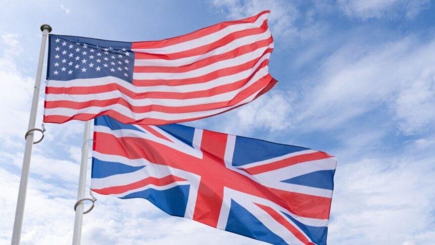 Londres frena entrega de Chagos a Mauricio por oposición de Trump