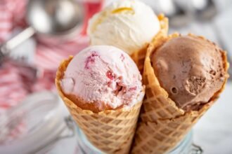 Los Snacks Icónicos que Nacieron por Casualidad y No Puedes Dejar de Probar