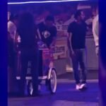 Luisa María Alcalde y Arturo Ávila promueven negocio cervecero en Aguascalientes