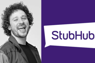Luisito Comunica denuncia fraude de StubHub