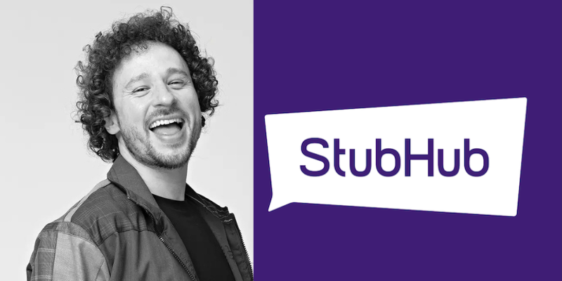 Luisito Comunica denuncia fraude de StubHub