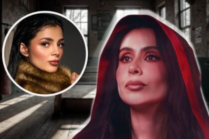 Lupita Villalobos cancela pelea en Supernova y Karely Ruiz la sustituye