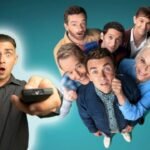 Malcolm: qué ocurre en el primer episodio