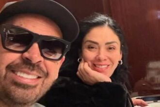 Marichelo admite: "Soy mala esposa"; Jorge D'Alessio responde