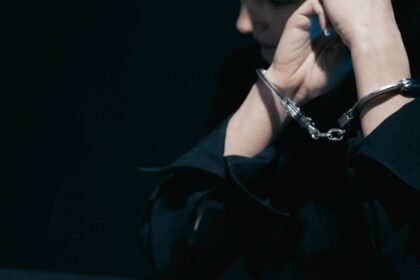 Menor en Francia arrestado por hackear organismo público y vender datos personales.