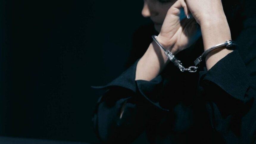 Menor en Francia arrestado por hackear organismo público y vender datos personales.