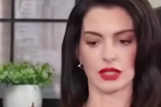 Meryl Streep considera San Miguel de Allende ideal para pasarela de moda