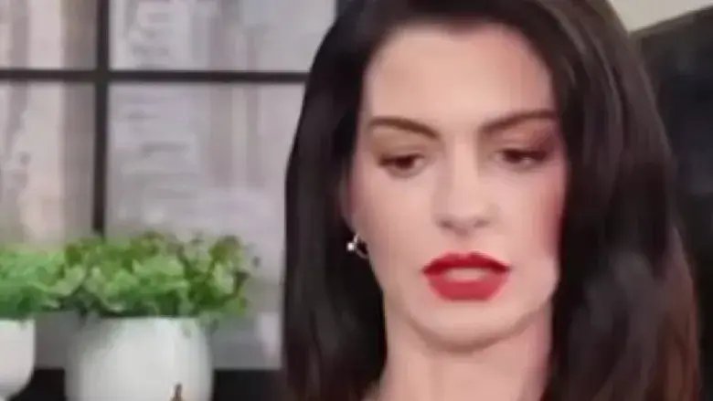 Meryl Streep considera San Miguel de Allende ideal para pasarela de moda