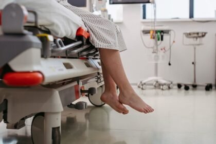 México enfrenta crisis de salud: 13 mujeres mueren diariamente por cáncer cervicouterino