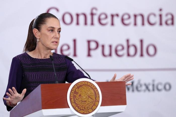 Michoacán gestiona deportación de Fernando Farías Laguna desde Argentina