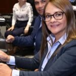 Morena atribuye aumento de violencia en Teotihuacán a administraciones del PRI y PAN