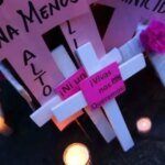 Mujer rescatada tras intento de feminicidio en San Miguel de Allende