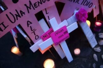 Mujer rescatada tras intento de feminicidio en San Miguel de Allende