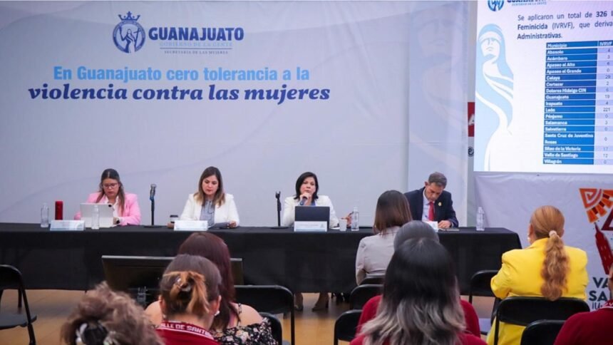 mujeres itzel