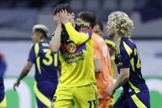 Nashville se burla de América con guiño a Ratatouille tras eliminarlo