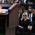 Netanyahu ordena ataque contundente contra Hezbolá en Líbano