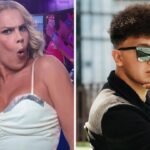 Niurka Marcos promete revelar secretos de La Mansión VIP; respuesta de HotSpanish