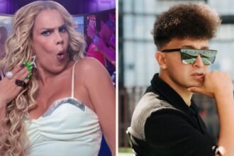 Niurka Marcos promete revelar secretos de La Mansión VIP; respuesta de HotSpanish