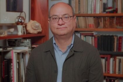 Nuevos consejeros del INE refuerzan la crítica a la política autoritaria nacional.