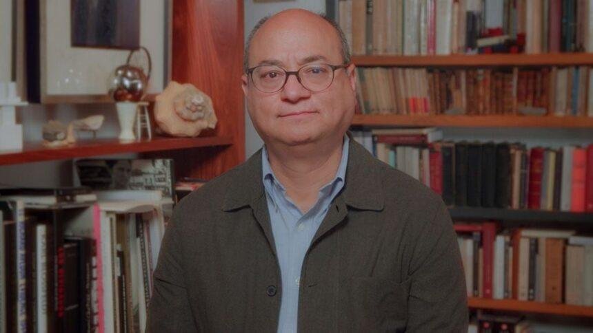 Nuevos consejeros del INE refuerzan la crítica a la política autoritaria nacional.