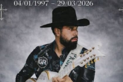 Nuevos detalles sobre el asesinato de Arturo Rivera, vocalista de Grupo Reacción