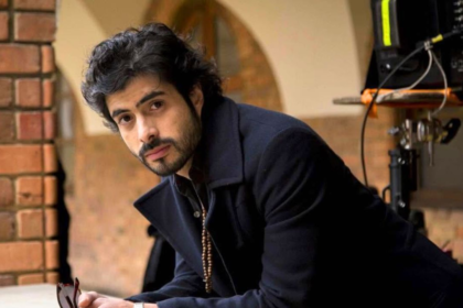 Odontóloga de José Ángel Bichir explica cómo llegó a cirugía tras caída