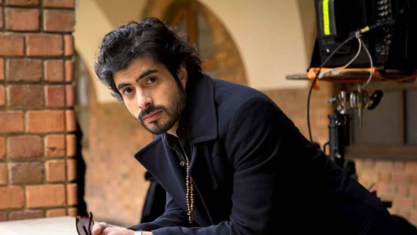 Odontóloga de José Ángel Bichir explica cómo llegó a cirugía tras caída