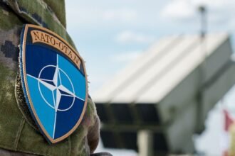 OTAN considera suspender cumbres anuales para mitigar tensiones con Estados Unidos