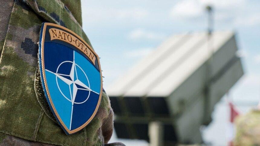 OTAN considera suspender cumbres anuales para mitigar tensiones con Estados Unidos