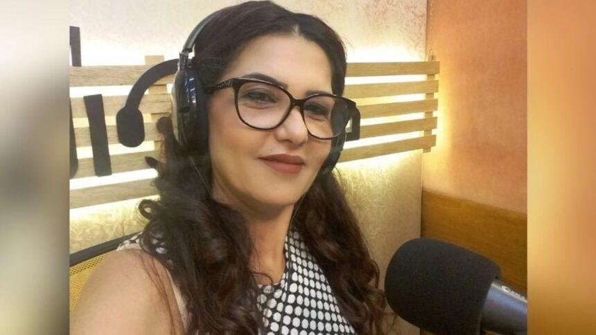 Periodista fallece en bombardeo israelí en Líbano; colega resulta herido