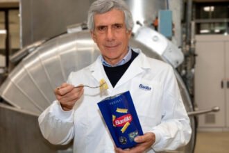 Piloto de Fórmula 1 más rico sin victorias, pero con pasta popular