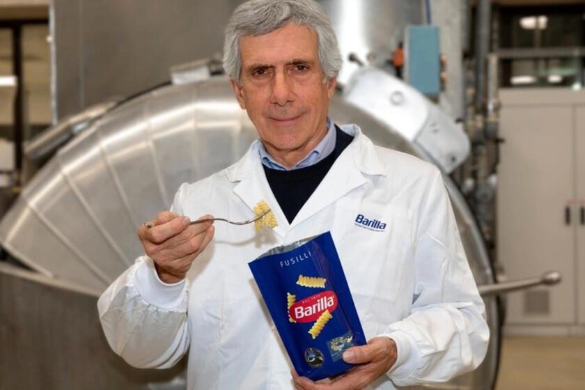 Piloto de Fórmula 1 más rico sin victorias, pero con pasta popular