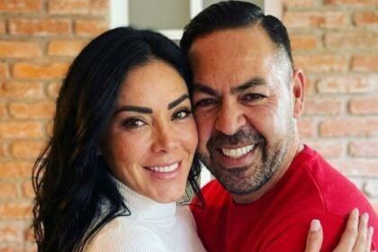 Por qué Marichelo guarda silencio sobre las infidelidades de D'Alessio