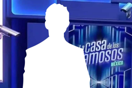 Primer participante filtrado de La Casa de los Famosos México 2026