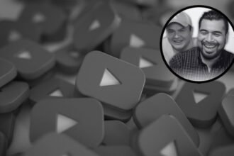 Primeros detalles sobre las muertes de La Werita Consentida y Joe Lara