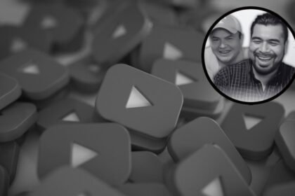 Primeros detalles sobre las muertes de La Werita Consentida y Joe Lara