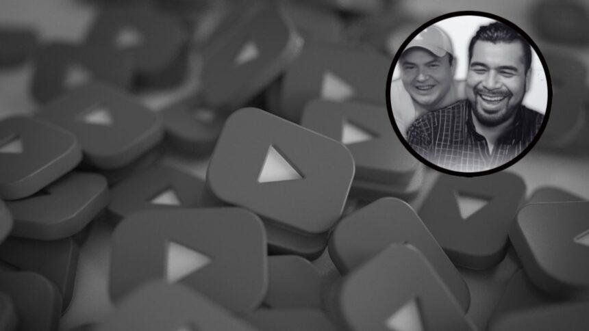 Primeros detalles sobre las muertes de La Werita Consentida y Joe Lara