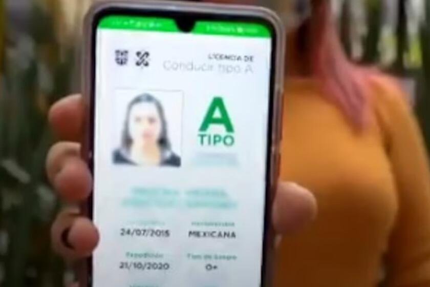 Procedimiento a seguir al ser detenido por una patrulla policial